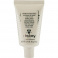 Sisley Restorative Facial Cream with Shea Butter Day and Night all Skin Types 40ml