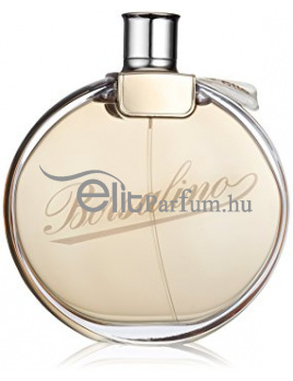 Borsalino Pour Elle női parfüm (eau de parfum) edp 100ml teszter