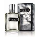 Aramis Gentleman férfi parfüm (eau de toilette) Edt 110ml teszter