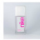 Nike Ultra Pink Natural spray női 75ml