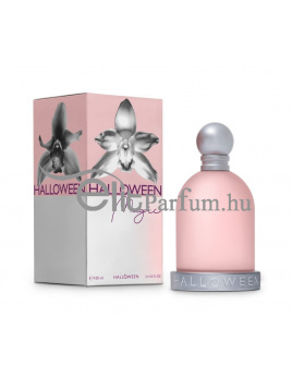 Jesus Del Pozo Halloween Magic női parfüm (eau de toilette) edt 30ml