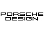 Porsche Design