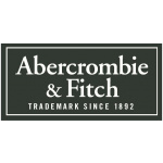 Abercrombie & Fitch