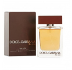 Dolce & Gabbana - The One (M)