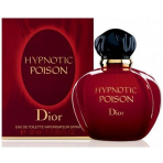 Christian Dior - Hypnotic Poison (W)