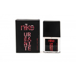 Nike Urbanite Woody Lane férfi parfüm (eau de toilette) Edt 30ml