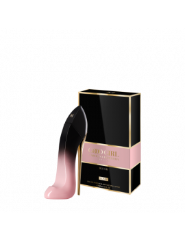 Carolina Herrera Good Girl Blush Eau de Parfum Elixir 30ml