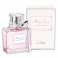 Christian Dior MISS DIOR BLOOMING BOUQUET női parfüm (eau de toilette) edt 100ml