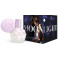 Ariana Grande Moonlight női parfüm (eau de parfum) Edp 100ml teszter