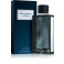 Abercrombie&Fitch First Instinct Blue férfi parfüm (eau de toilette) Edt 100ml