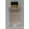 Dolce & Gabbana (D&G) Pour Femme 2012 női parfüm (eau de parfum) edp 100ml teszter