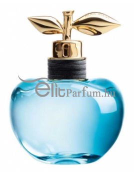 Nina Ricci Nina Luna női parfüm (eau de toilette) Edt 50ml