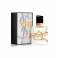 Yves Saint Laurent (YSL) Libre női parfüm (eau de parfum) Edp 30ml