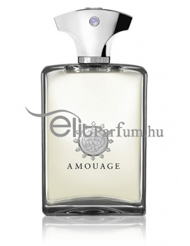 Amouage Reflection férfi parfüm (eau de parfum ) Edp 100ml teszter