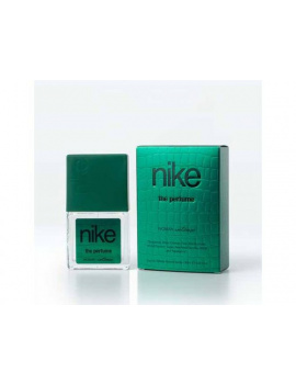 Nike Perfume Intense női parfüm (eau de toilette) Edt 30ml
