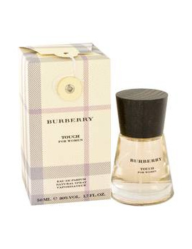 Burberry Touch női parfüm (eau de parfum) Edp 50ml