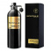 Montale Paris Oudmazing unisex parfüm (eau de parfum) Edp 100ml