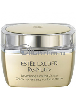 Estée Lauder Spezial Re-Nutriv Revitalizing Comfort Cream 50ml