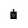 Yves Saint Laurent (YSL) Black Opium Le Parfum női parfüm (eau de parfum) Edp 90ml