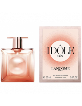 Lancome Idole Now női parfüm (eau de parfum) Edp 25ml