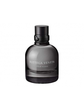 Bottega Veneta Bottega Veneta férfi parfüm (eau de toilette) edt 50ml