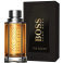Hugo Boss Boss The Scent férfi parfüm (eau de toilette) Edt 50ml