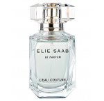 Elie Saab - Le Parfum l'eau Couture (W)