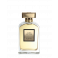 Annick Goutal Ambre Sauvage unisex parfüm (eau de parfum) Edp 75ml teszter