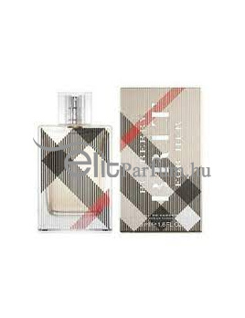 Burberry Brit női parfüm (eau de parfum) edp 50ml