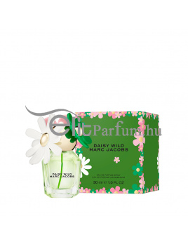 Marc Jacobs Daisy Wild női parfüm (eau de parfum) Edp 30ml