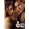 Replay for her! női parfüm (eau de toilette) edt 20ml
