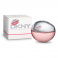 Donna Karan DKNY Be Delicious Fresh Blossom női parfüm (eau de parfum) edp 30ml