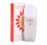 Elizabeth Arden Sunflowers Dream Petals női parfüm (eau de toilette) edt 100ml