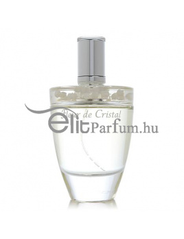 Lalique Fleur de Cristal (eau de parfum) edp 100ml teszter