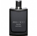 Jimmy Choo Man Intense férfi parfüm (eau de toilette) Edt 100ml