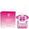 Versace Bright Crystal Absolu női parfüm (eau de parfum) edp 30ml