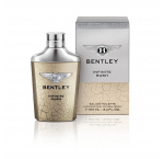 Bentley Infinite Rush férfi parfüm (eau de toilette) Edt 100ml