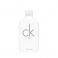 Calvin Klein CK One All unisex parfum (eau de toilette) Edt 200ml