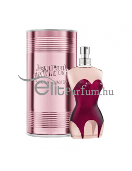 Jean Paul Gaultier Le Classique női parfüm (eau de parfum) Edp 30ml