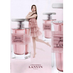 Lanvin - Jeanne (W)