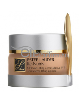 Estée Lauder Re-Nutriv-Make-up/Re-Nutriv/Ultimate-Lifting-Creme-Makeup Spf 15 Nr. 02