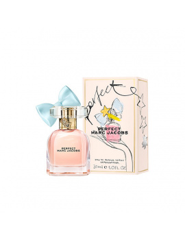 Marc Jacobs Perfect női parfüm (eau de parfüm) Edp 30ml