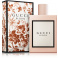 Gucci Bloom női parfüm (eau de parfum) Edp 100ml