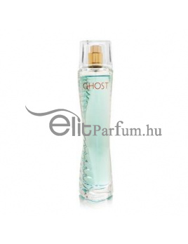 Ghost Captivating női parfüm (eau de toilette) edt 75ml teszter