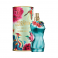 Jean Paul Gaultier La Belle Paradise Garden női parfüm (eau de parfum) Edp 100ml