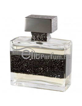 M. Micallef Jewel for Him férfi parfüm (eau de parfum) Edp 100ml teszter