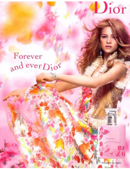 Christian Dior - Forever & Ever (W)