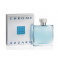 Azzaro Chrome férfi parfüm (eau de toilette) edt 200ml