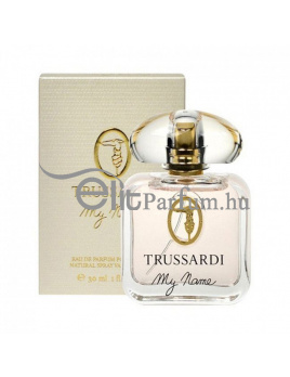 Trussardi My Name női parfüm (eau de parfum) edp 30ml