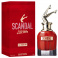 Jean Paul Gaultier Scandal Le Parfum női parfüm (eau de parfum) Edp 80ml